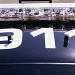 Pedestrian killed on Highway 18 in Covington