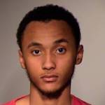 Police seek suspect in Renton homicide