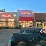 Photo courtesy of Gyros House Mediterranean Grill.