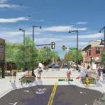 Courtesy city of Renton.