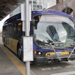 King County Metro/File photo