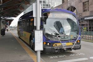 King County Metro/File photo