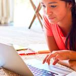 Comcast to continue 60 days of free internet service to new, eligible customers