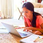 Courtesy Photo, Comcast