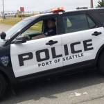 Courtesy Photo, Port of Seattle