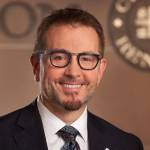 Armondo Pavone is the Mayor of Renton.