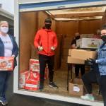 Photo courtesy of Renton Innovation Zone Partnership.