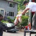 Photo courtesy of Urban Family.