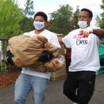 Photo courtesy of Urban Family.