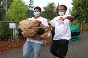 Photo courtesy of Urban Family.