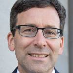 Ferguson vows to fight Trump administration’s rollbacks of nation’s environmental protections