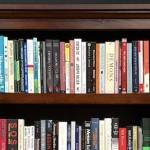 New bookstore in downtown Renton hopes to appeal to local readers