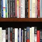 New bookstore in downtown Renton hopes to appeal to local readers