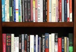 New bookstore in downtown Renton hopes to appeal to local readers