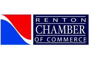 Chamber offering PPE kits for small businesses
