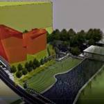 200 Mill project still expected for downtown Renton