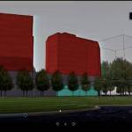 200 Mill project still expected for downtown Renton