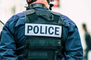 Renton man among 14 arrested in major Seattle-area drug bust