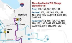 Courtesy King County Metro.