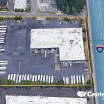 811 SW Grady Way, Renton (Courtesy Photo CenterPoint Properties Inc.)