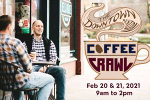 Photo credit: Renton Downtown Partnership