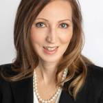 Judge Jessica Giner (photo credit: City of Renton)