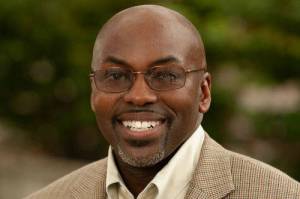 James Alberson (courtesy of James Alberson)