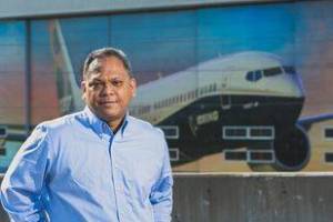 Marvin Rosete courtesy of Marvin Rosete