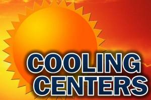 Courtesy Image, King County Emergency Services