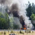 Photo by Henry Stewart-Wood/Sound Publishing