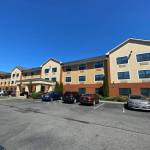 Photo courtesy of King County