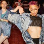 photos from Pacific Northwest Black Pride 2021 (courtesy of POCAAN)