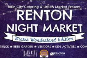 screenshot from event Facebook page