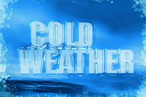 courtesy of City of Renton