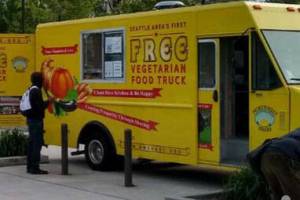 Screenshot from Northwest Share website.