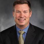 Courtesy photo
Sen. Mark Mullet, D-Issaquah.