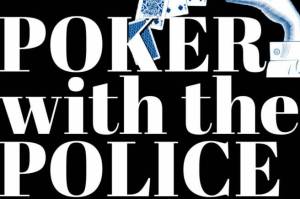 Courtesy of Renton Chamber of Commerce