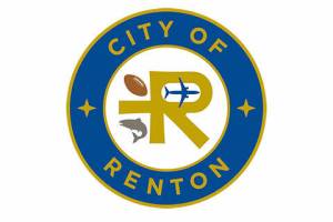 Courtesy of City of Renton