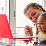 Connecting more people to the Internet and the technology they need to participate and excel in an increasingly digital world has been a core focus for Comcast.