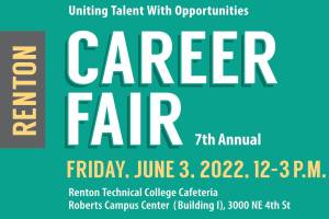 Screenshot from GoRenton.com