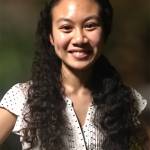 Johlesa Orm is a senior at Lindbergh High School and will be honored as part of the 2022 WA State STEM Signing Day, sponsored by Boeing.