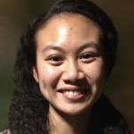 Johlesa Orm is a senior at Lindbergh High School and will be honored as part of the 2022 WA State STEM Signing Day, sponsored by Boeing.