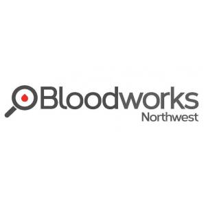 Image courtesy of Bloodworks Northwest.