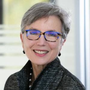 Photo courtesy of the King County Sexual Assault Resource Center