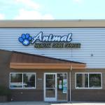 The Animal Health Care Center of Renton is family owned and operated, and offers a wide variety of services.