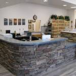 Connect with the team at the Animal Health Care Center of Renton to ensure your furry family members are receiving the best quality care available with their award-winning team of dedicated pet specialists.