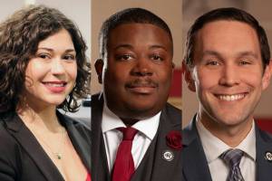 Screenshot from City of Renton website
Renton City Council members Carmen Rivera, Ed Prince, and Ryan McIrvin signed the letter.