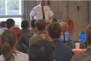 Screenshot from Renton Regional Fire Authority website.