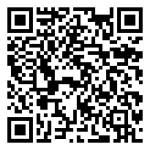 Washington State Patrol Detectives who are working on the case are asking for anyone with photos or videos that could help in the investigation to send them to this QR code. Image courtesy of Washington State Patrol.