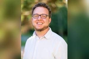 Justus DAddario from Renton Family Therapy has seen significant progress in many of his clients using a technique called Lifespan Integration Therapy.